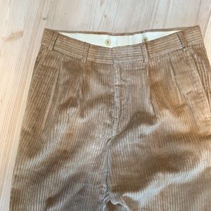 Nordstrom Men’s Trousers